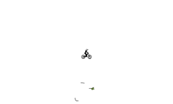 Dont Move