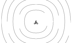 Circle seption