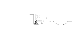 Pro Jumps