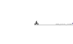 Who can Wheelie?
