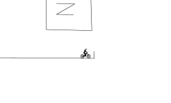 BYE (hardcore map) #hardcore