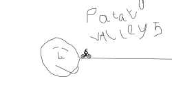 patato valley 5