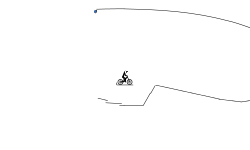 multiple paths