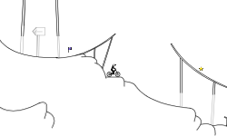 Crossroads