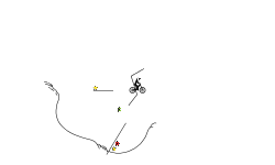 Pard Trial