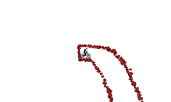 31 sec hu
