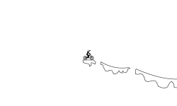 Floating islands 2