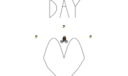 Happy Valentime Day :)