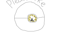 Pokeball