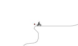 Mountain Loops (MTB)