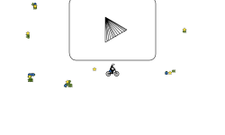 Short YouTube auto