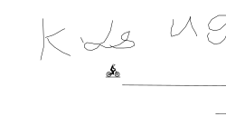 The Jump
