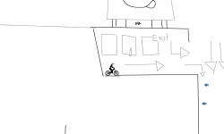 Skyscraper (Preview)