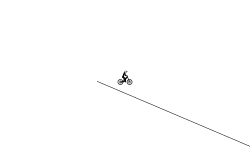 Very Long Road