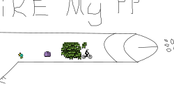 meme frog