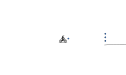 Gravity Test 4