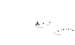 1 min brush wheelie (preview)