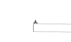super race-super corrida