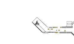 Mtb auto