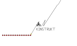KONSTRUKT Trials Track
