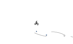 I need some track ideas