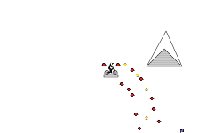 Quick Track