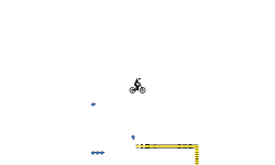 invisible track