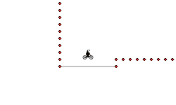 Quick Helicopter Track
