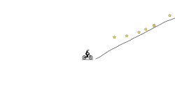 Zooming out