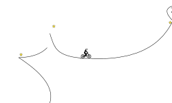 High Jump