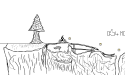Mountainside Adventure Preview
