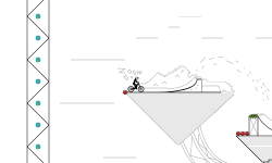 Flying Islands (Desc)