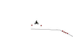 NOT MY BEST