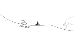 Parched Wasteland