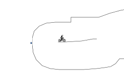 Skate park