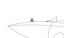beginners run