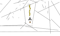 helicopter