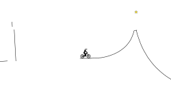 5 jump