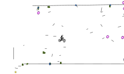 Auto Short Box.EXE
