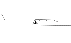 SHORT AND EASY FUN