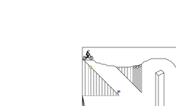 Navigate the Box