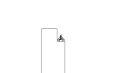 Ramp