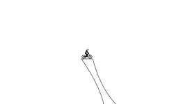 JUMPS