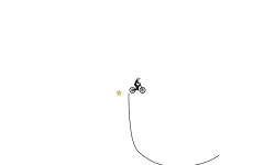 FEKO BIKE