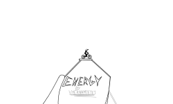 ENERGY