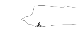 cave of DOOM!