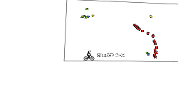 Taunt