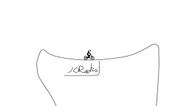 Simply: Jumps