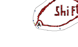 Heli-Shift(*FIXED*)