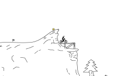 mtb fun